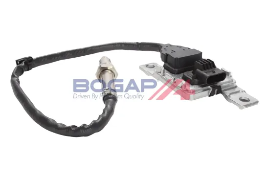 NOx-Sensor, Harnstoffeinspritzung BOGAP A6119521 Bild NOx-Sensor, Harnstoffeinspritzung BOGAP A6119521