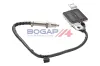 NOx-Sensor, Harnstoffeinspritzung BOGAP A6119521 Bild NOx-Sensor, Harnstoffeinspritzung BOGAP A6119521