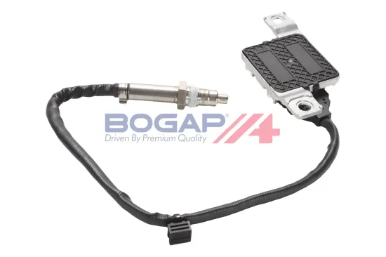 NOx-Sensor, Harnstoffeinspritzung BOGAP A6119521 Bild NOx-Sensor, Harnstoffeinspritzung BOGAP A6119521