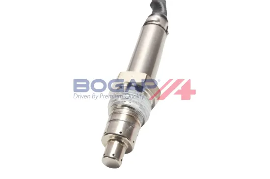 NOx-Sensor, Harnstoffeinspritzung BOGAP A6119521 Bild NOx-Sensor, Harnstoffeinspritzung BOGAP A6119521