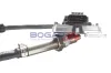 NOx-Sensor, Harnstoffeinspritzung BOGAP A6119521 Bild NOx-Sensor, Harnstoffeinspritzung BOGAP A6119521