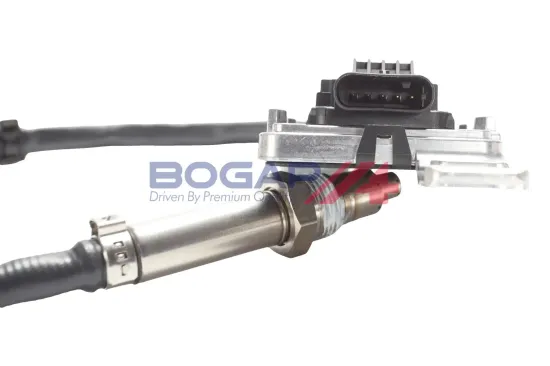 NOx-Sensor, Harnstoffeinspritzung BOGAP A6119521 Bild NOx-Sensor, Harnstoffeinspritzung BOGAP A6119521