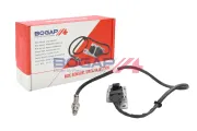 NOx-Sensor, Harnstoffeinspritzung BOGAP A6119523