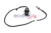 NOx-Sensor, Harnstoffeinspritzung BOGAP A6119523 Bild NOx-Sensor, Harnstoffeinspritzung BOGAP A6119523