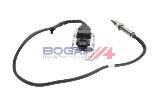 NOx-Sensor, Harnstoffeinspritzung BOGAP A6119523 Bild NOx-Sensor, Harnstoffeinspritzung BOGAP A6119523