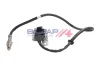 NOx-Sensor, Harnstoffeinspritzung BOGAP A6119523 Bild NOx-Sensor, Harnstoffeinspritzung BOGAP A6119523