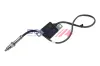 NOx-Sensor, Harnstoffeinspritzung BOGAP A6119523 Bild NOx-Sensor, Harnstoffeinspritzung BOGAP A6119523