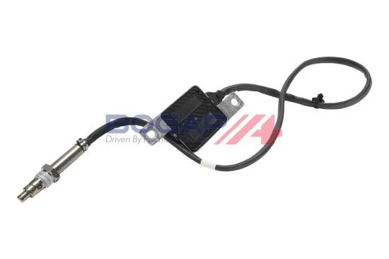 NOx-Sensor, Harnstoffeinspritzung BOGAP A6119523 Bild NOx-Sensor, Harnstoffeinspritzung BOGAP A6119523