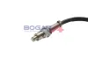 NOx-Sensor, Harnstoffeinspritzung BOGAP A6119523 Bild NOx-Sensor, Harnstoffeinspritzung BOGAP A6119523