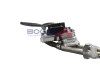 NOx-Sensor, Harnstoffeinspritzung BOGAP A6119523 Bild NOx-Sensor, Harnstoffeinspritzung BOGAP A6119523
