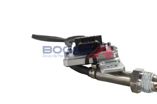 NOx-Sensor, Harnstoffeinspritzung BOGAP A6119523 Bild NOx-Sensor, Harnstoffeinspritzung BOGAP A6119523