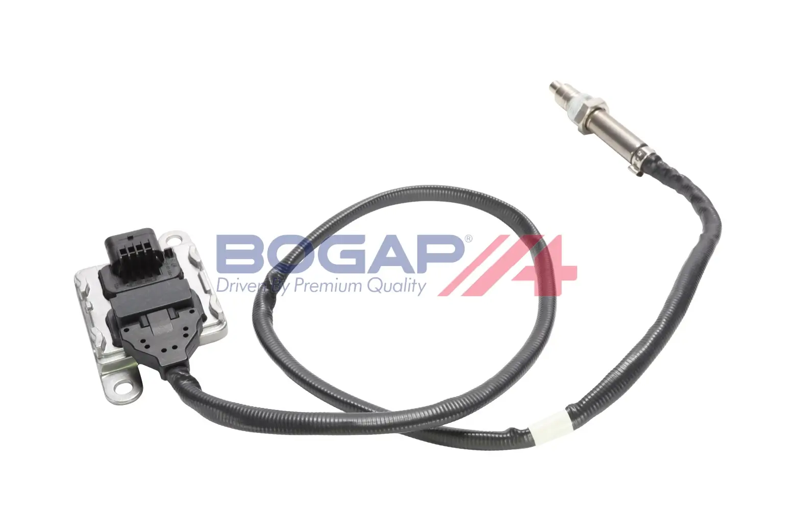 NOx-Sensor, Harnstoffeinspritzung BOGAP A6119524