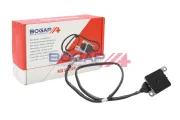 NOx-Sensor, Harnstoffeinspritzung BOGAP A6119524