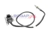 NOx-Sensor, Harnstoffeinspritzung BOGAP A6119524