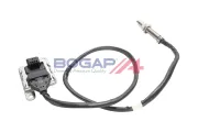 NOx-Sensor, Harnstoffeinspritzung BOGAP A6119524