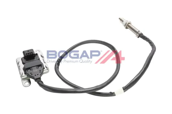 NOx-Sensor, Harnstoffeinspritzung BOGAP A6119524 Bild NOx-Sensor, Harnstoffeinspritzung BOGAP A6119524