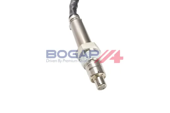 NOx-Sensor, Harnstoffeinspritzung BOGAP A6119524 Bild NOx-Sensor, Harnstoffeinspritzung BOGAP A6119524