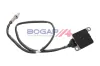 NOx-Sensor, Harnstoffeinspritzung BOGAP A6119524 Bild NOx-Sensor, Harnstoffeinspritzung BOGAP A6119524