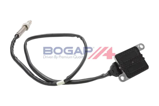 NOx-Sensor, Harnstoffeinspritzung BOGAP A6119524 Bild NOx-Sensor, Harnstoffeinspritzung BOGAP A6119524