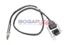 NOx-Sensor, Harnstoffeinspritzung BOGAP A6119524 Bild NOx-Sensor, Harnstoffeinspritzung BOGAP A6119524