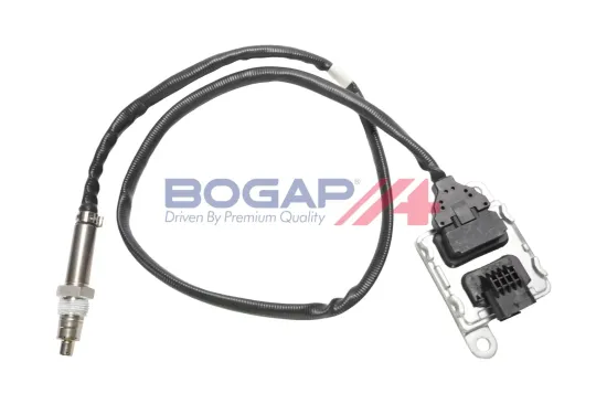 NOx-Sensor, Harnstoffeinspritzung BOGAP A6119524 Bild NOx-Sensor, Harnstoffeinspritzung BOGAP A6119524