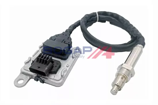 NOx-Sensor, Harnstoffeinspritzung BOGAP A6119524 Bild NOx-Sensor, Harnstoffeinspritzung BOGAP A6119524