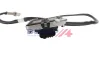 NOx-Sensor, Harnstoffeinspritzung BOGAP A6119524 Bild NOx-Sensor, Harnstoffeinspritzung BOGAP A6119524
