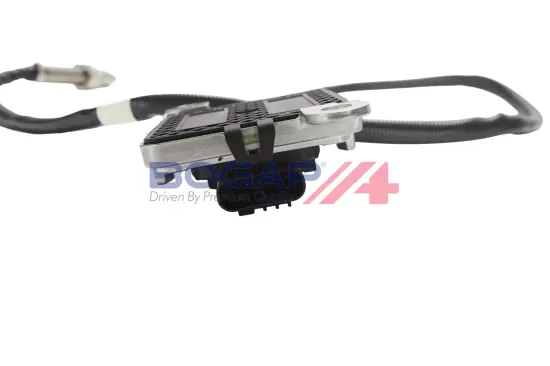 NOx-Sensor, Harnstoffeinspritzung BOGAP A6119524 Bild NOx-Sensor, Harnstoffeinspritzung BOGAP A6119524