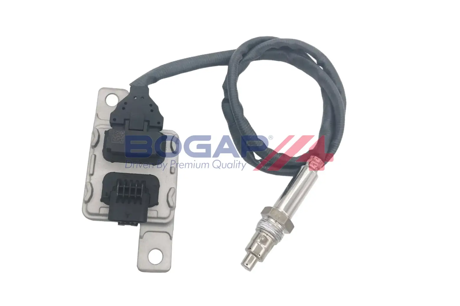 NOx-Sensor, Harnstoffeinspritzung BOGAP A6119528