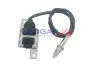 NOx-Sensor, Harnstoffeinspritzung BOGAP A6119528 Bild NOx-Sensor, Harnstoffeinspritzung BOGAP A6119528