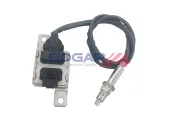 NOx-Sensor, Harnstoffeinspritzung BOGAP A6119528