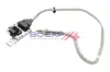 NOx-Sensor, Harnstoffeinspritzung BOGAP A6119528 Bild NOx-Sensor, Harnstoffeinspritzung BOGAP A6119528