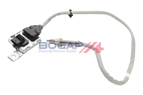 NOx-Sensor, Harnstoffeinspritzung BOGAP A6119528 Bild NOx-Sensor, Harnstoffeinspritzung BOGAP A6119528