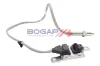 NOx-Sensor, Harnstoffeinspritzung BOGAP A6119528 Bild NOx-Sensor, Harnstoffeinspritzung BOGAP A6119528