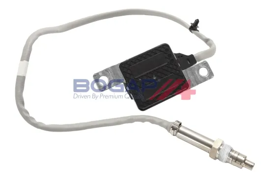 NOx-Sensor, Harnstoffeinspritzung BOGAP A6119528 Bild NOx-Sensor, Harnstoffeinspritzung BOGAP A6119528