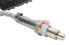 NOx-Sensor, Harnstoffeinspritzung BOGAP A6119528 Bild NOx-Sensor, Harnstoffeinspritzung BOGAP A6119528
