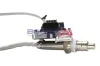 NOx-Sensor, Harnstoffeinspritzung BOGAP A6119528 Bild NOx-Sensor, Harnstoffeinspritzung BOGAP A6119528