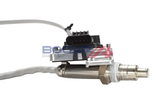 NOx-Sensor, Harnstoffeinspritzung BOGAP A6119528 Bild NOx-Sensor, Harnstoffeinspritzung BOGAP A6119528