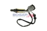 Lambdasonde BOGAP A6119539