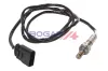 Lambdasonde BOGAP A6119539 Bild Lambdasonde BOGAP A6119539