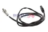 Lambdasonde BOGAP A6119539 Bild Lambdasonde BOGAP A6119539