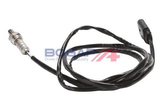 Lambdasonde BOGAP A6119539 Bild Lambdasonde BOGAP A6119539