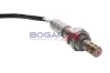 Lambdasonde BOGAP A6119539 Bild Lambdasonde BOGAP A6119539