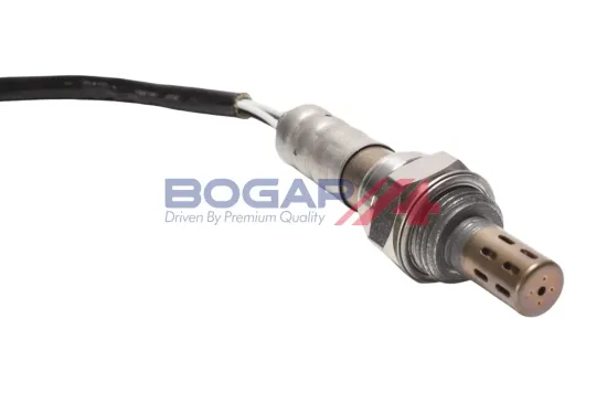 Lambdasonde BOGAP A6119539 Bild Lambdasonde BOGAP A6119539