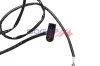 Lambdasonde BOGAP A6119539 Bild Lambdasonde BOGAP A6119539