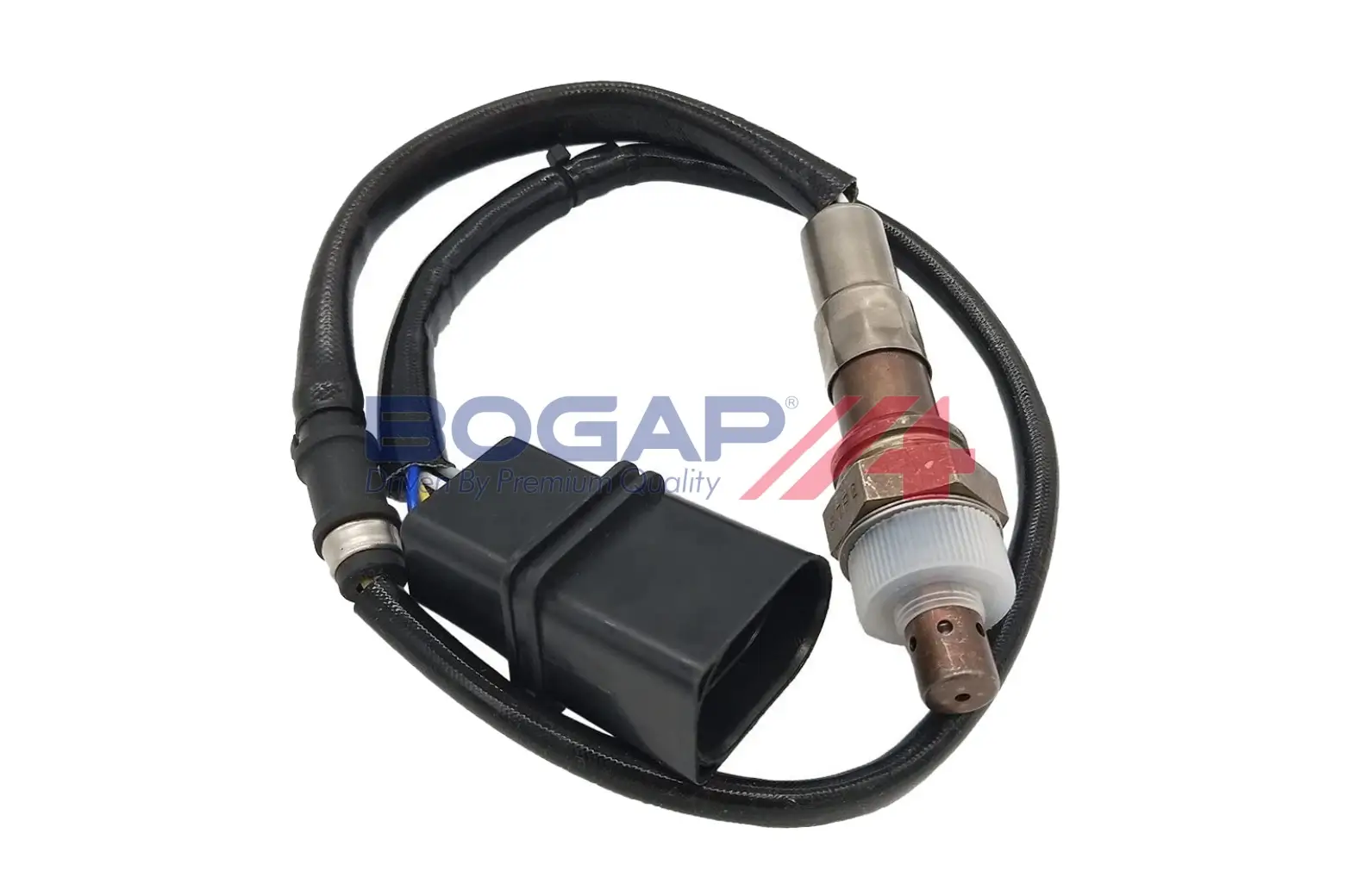 Lambdasonde BOGAP A6119542