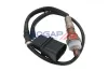 Lambdasonde BOGAP A6119542 Bild Lambdasonde BOGAP A6119542