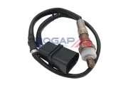 Lambdasonde BOGAP A6119542