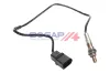 Lambdasonde BOGAP A6119542 Bild Lambdasonde BOGAP A6119542