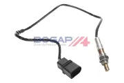 Lambdasonde BOGAP A6119542